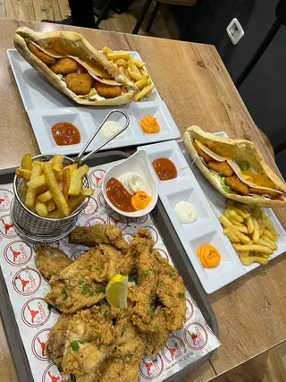 Combo 3