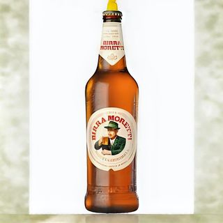 Birra 66 cl