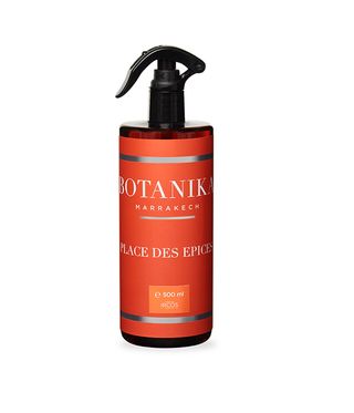 Spray D'ambiance Place Des Epices