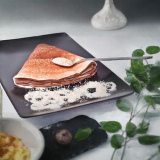 Palačinka sa nutellom