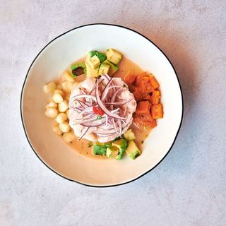 ceviche pituco