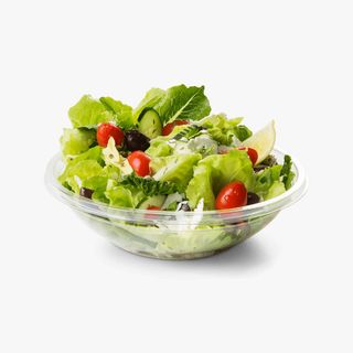 Salada