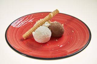 Mochis Helados (2 Uds.)