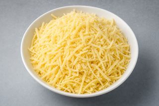 Ser żółty
