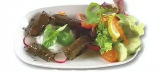 06 Sarma