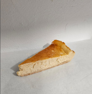 Porción Clásica Suelta