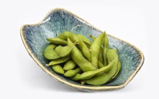 1-Edamame