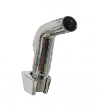 (160501) Ručica higijenska s crijevom 9909C