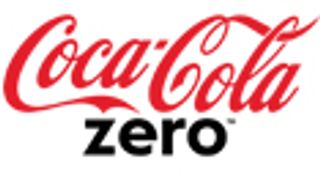 COCA COLA ZERO 0,33L