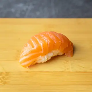 Nigiri Sake