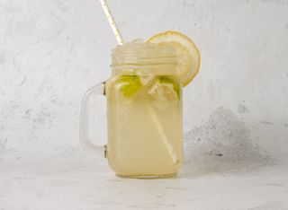 Limonada