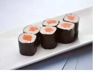 111. Hoso sake