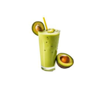 Jus Avocat