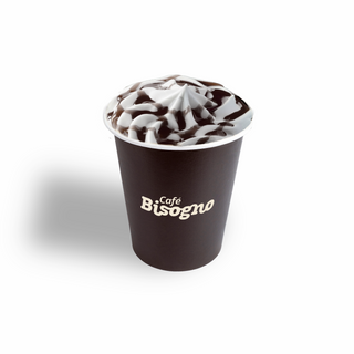 Mocha Classique