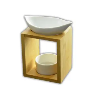 Armonía Clasica