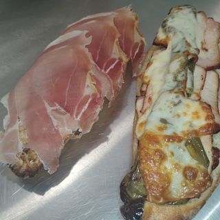 EL SIN ANIMO DE LUCRO 