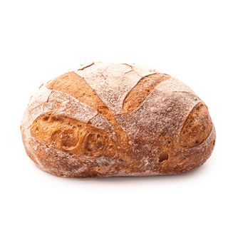 Farm Whole Bread 