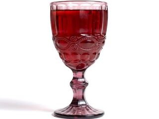 Гранат (300ml)