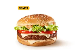 Big Tasty