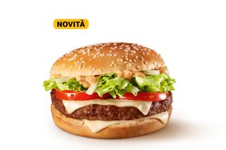 Big Tasty
