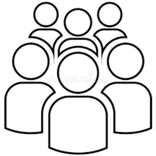 Menú Especial (Para 6 Personas)