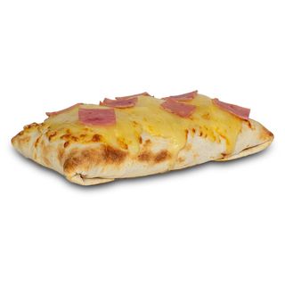 Tacos Gratiné Savoyard