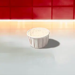 Salsa Especial