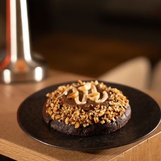 Cookies Chocolat Classique