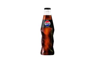 Pepsi 0.25 l