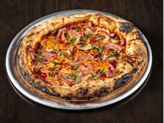 Піца Козацька (620g)