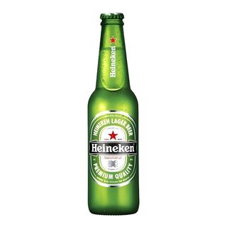 Heineken 33 cl
