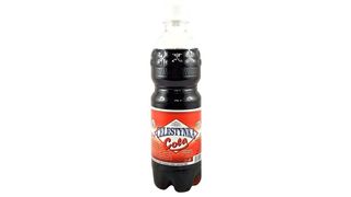 Celestynka cola 0,5l