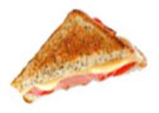 SANDWICH MIXTO