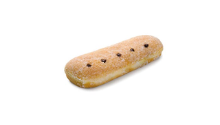 Pepito De Chocolate