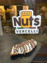 Croissant speciale Maxi