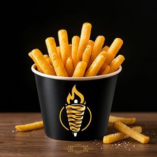 ფრი  დიდი
