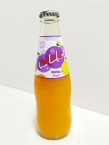 Oulmès Tropical