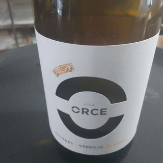 Vino De La Casa House Wine La Mancha