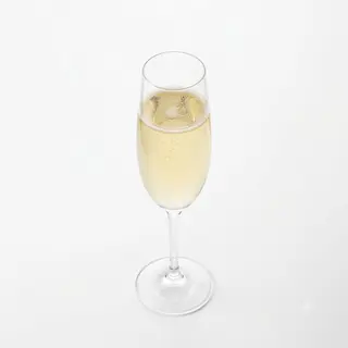Cava Gramona Imperial