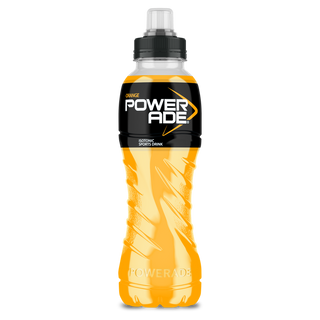 Powerade