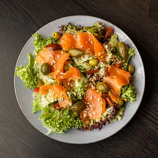 Salmone
