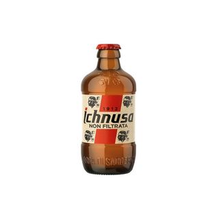 Ichnusa non filtrata