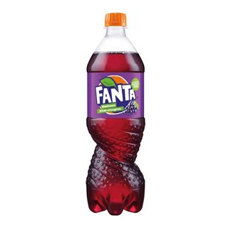 Fanta madness 500ml