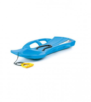 (173218) Sanke PVC ISBSTC-3005U