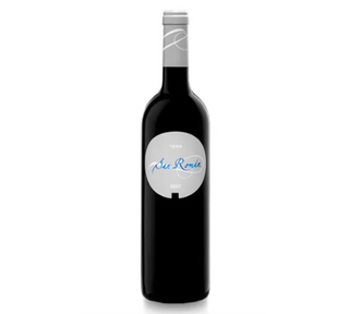 San Román 75Cl.
