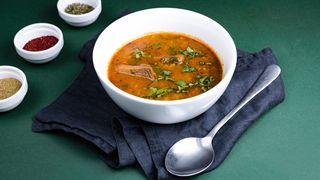 სუპ-ხარჩო 