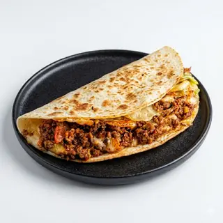 Sincronizadas