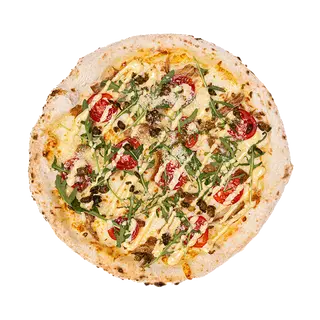 Лаура (30см)