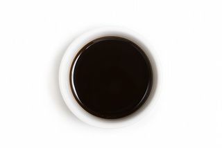 Salsa di soia monoporzione