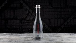 Вода Моршинська негаз. скло 0,33л